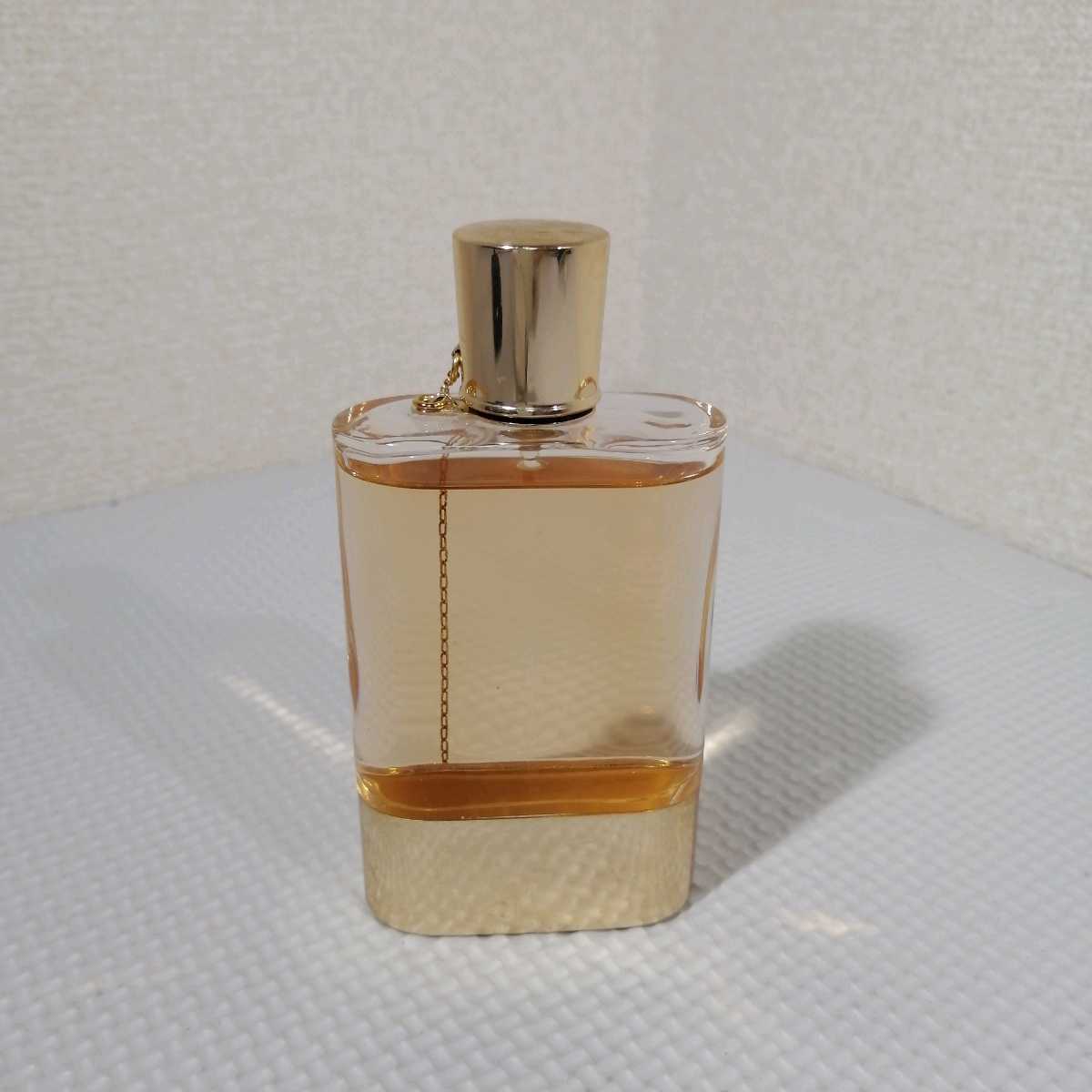 廃盤品 Chloe クロエ Love Chloe ラブクロエ Eau De Parfum オードパルファム 50ml 香水 人気 レディース の落札情報詳細 ヤフオク落札価格情報 オークフリー スマートフォン版