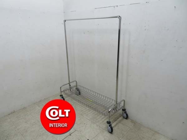 gs88□PACIFIC FURNITURE SERVICE パシフィックファニチャーサービス