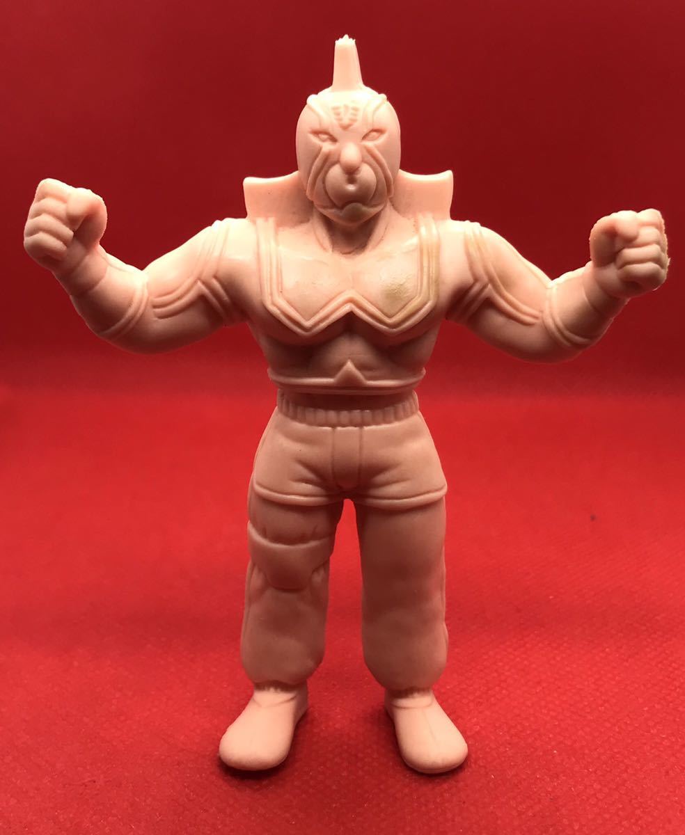 キン消し 丸越 キン肉マン スーパーフェニックス デカ消し キン肉マン キン消し 丸越 キン肉マン スーパーフェニックス デカ消し キン肉マン