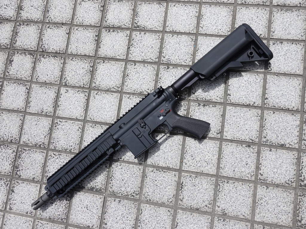 GBLS DAS GDR15 GDR416 ブラシレスモーター HI /Lo