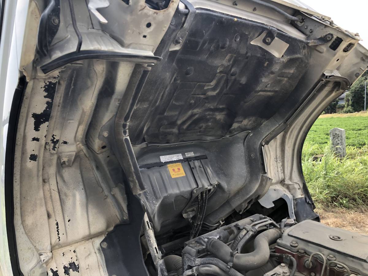 ダイナ トヨエース 2トンダンプ 5速mt 格安ダンプ タイタン エルフ キャンター デュトロ の落札情報詳細 ヤフオク落札価格情報 オークフリー スマートフォン版