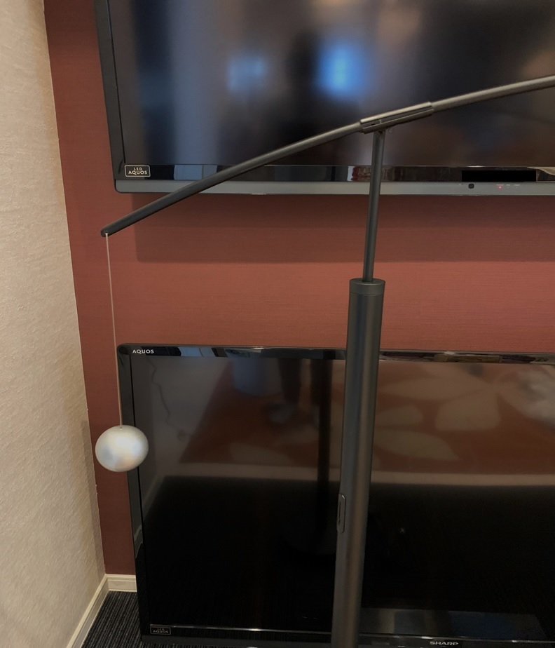 最安値 アルテミデ ネストーレ artemide nestore lettura