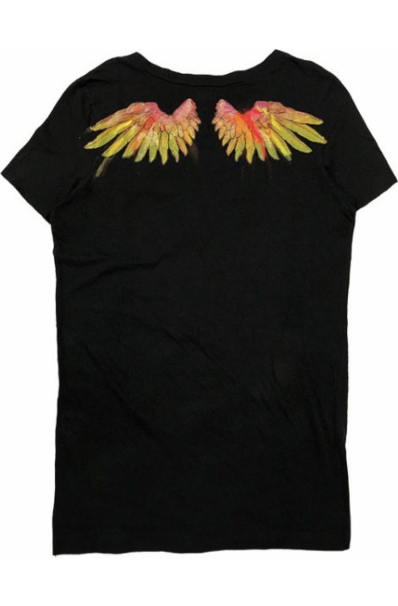 新品】L.G.B Tシャツ B'z SCENES 30TH YEAR EXHIBITION 稲葉 松本