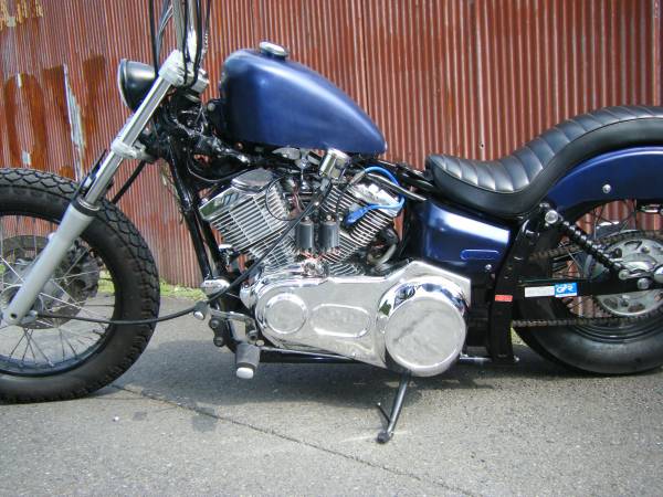 新品 ドラッグスター250 プライマリー カバー ハーレー ダミー エンジンカバー クラシック Vg02 Vg05j Ds250 ドラスタ ドラックスター の落札情報詳細 ヤフオク落札価格情報 オークフリー スマートフォン版