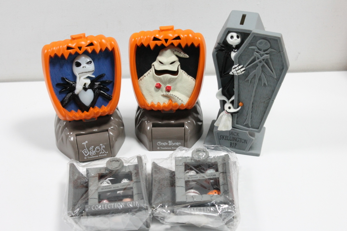 ジャンク ディズニー トイストーリー セサミストリート 等 フィギュア おもちゃ まとめ ホビー レトロ 昭和 8 D038 1 160 の落札情報詳細 ヤフオク落札価格情報 オークフリー スマートフォン版