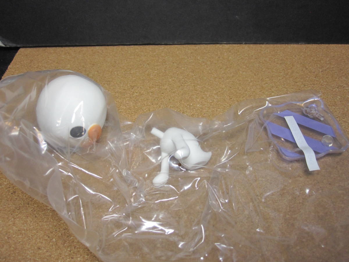 ホロホロゴースト ちびきゅんキャラ ワンピース 一番くじ Art Of Chopper ヴィンテージクリーチャーズ 内袋未開封 美品 の落札情報詳細 ヤフオク落札価格情報 オークフリー スマートフォン版