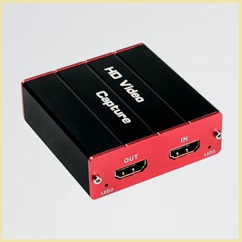 Img Aucfree Com D 1 Jpg