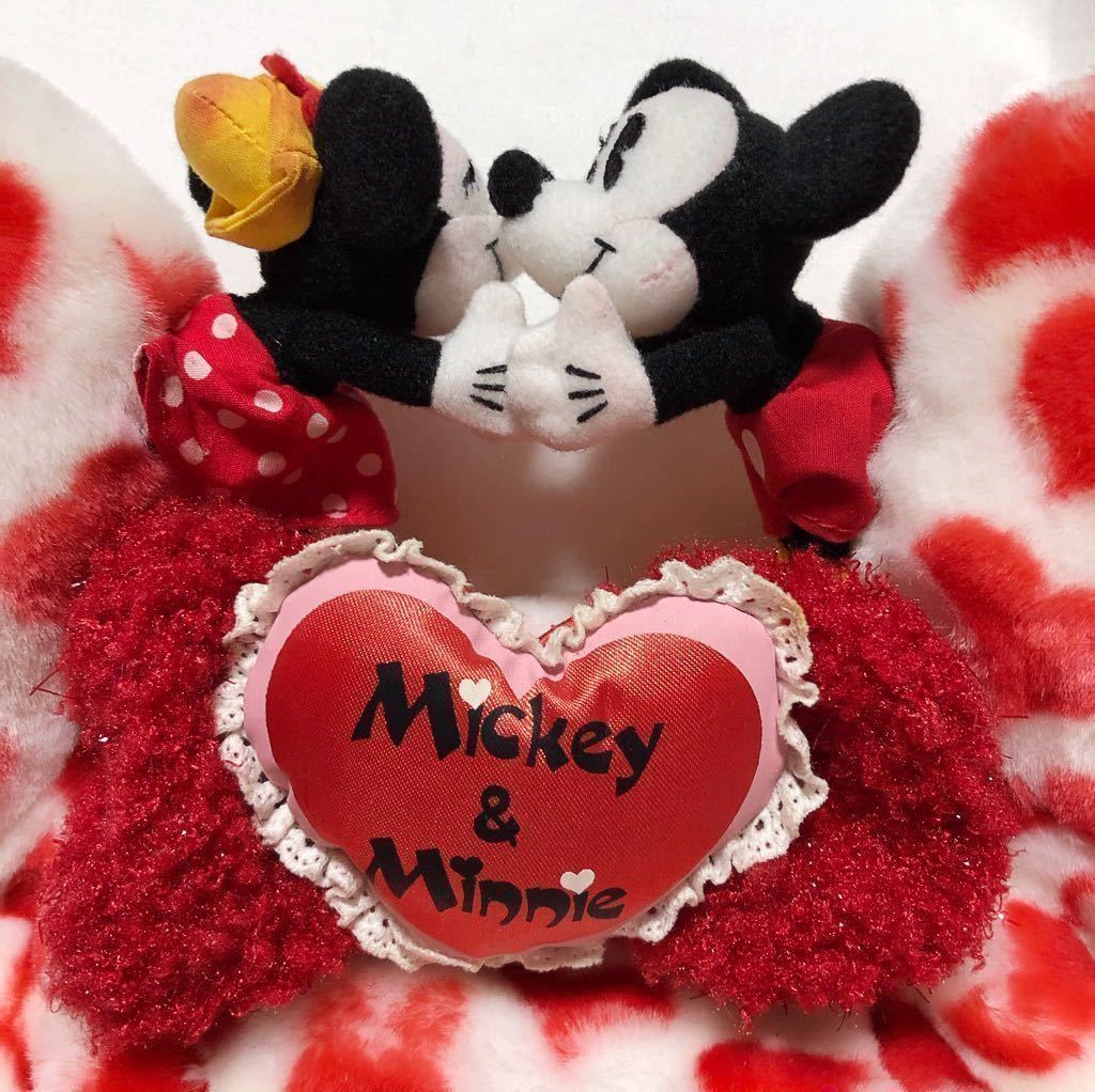 ディズニーランド ファンキャップ ミッキー ミニー ハート 帽子 白 赤 バレンタイン カチューシャ コスプレ ディズニーシー プリンセス の落札情報詳細 ヤフオク落札価格情報 オークフリー スマートフォン版 ディズニーランド ファンキャップ ミッキー ミニー ハート 帽子 白 赤 バレンタイン カチューシャ コスプレ ディズニーシー プリンセス の落札情報詳細 ヤフオク落札価格情報 オークフリー スマートフォン版