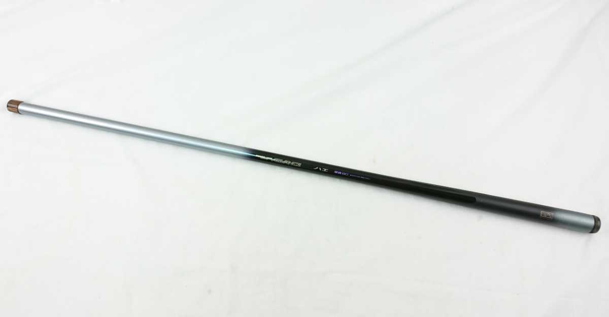 ADVANCE ハエ 硬調53 【公式通販】