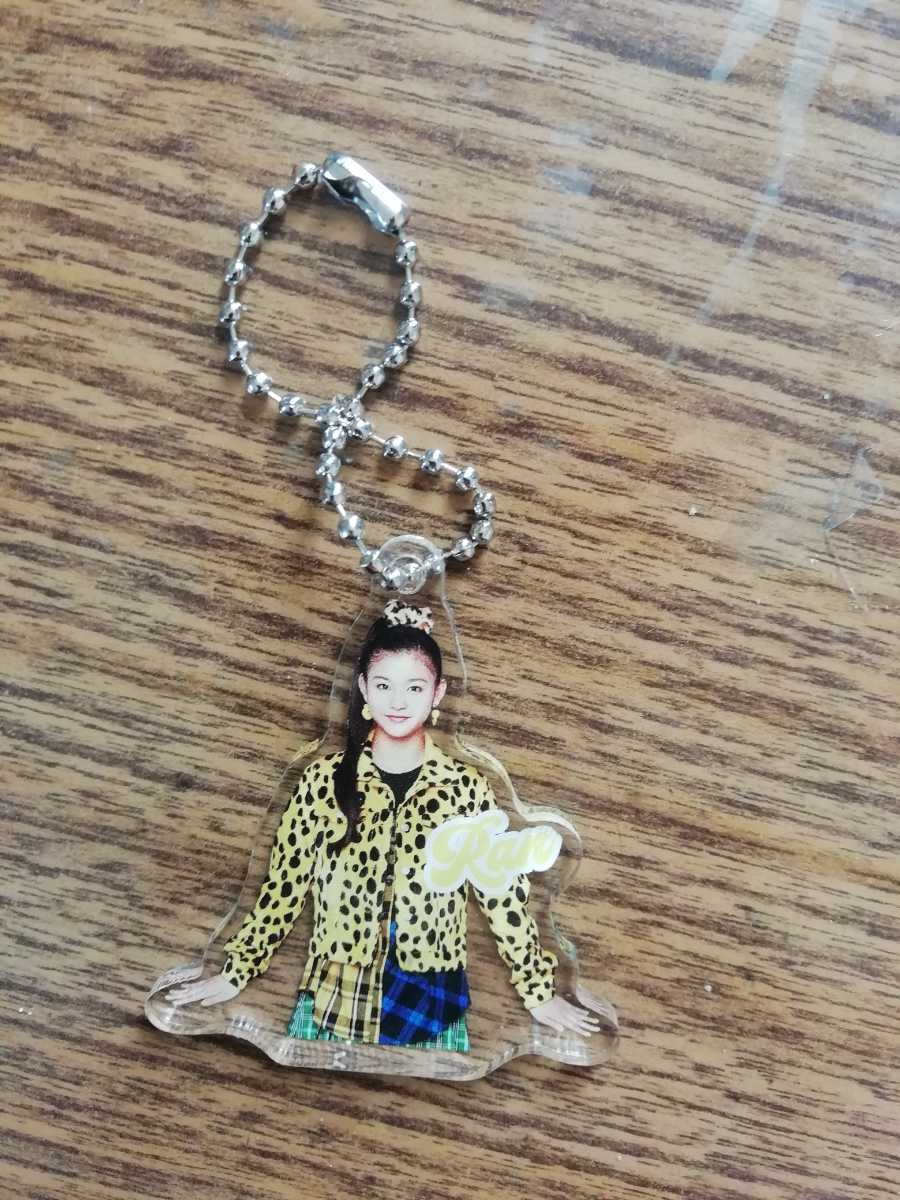 新品 Girls2 チュワパネ アクリルキーホルダー 石井蘭 の落札情報詳細 ヤフオク落札価格情報 オークフリー スマートフォン版