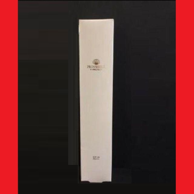 新品 送料無料 アジュバン プリンシェル P プロテクト 40g 1個 化粧下地 日焼け止め の落札情報詳細 ヤフオク落札価格情報 オークフリー スマートフォン版