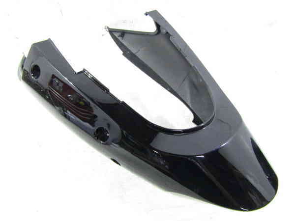 ZX-12R ZXT20A 大人気!! ZXMT製 シートカウル テールカウル 検※ A型 B