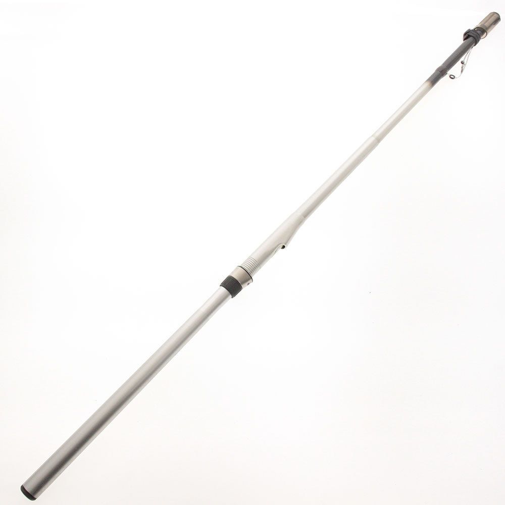 シマノ インターライン ISO DX 3-520 遠投 磯竿