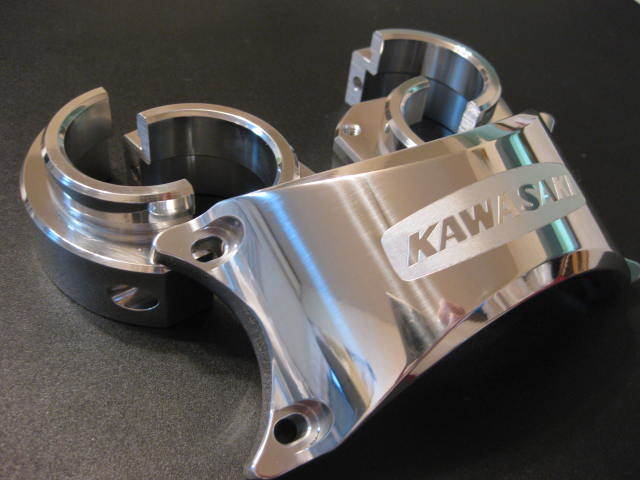 の公式オンラインストア カワサキz系スタビライザー z1 z2 kz1000