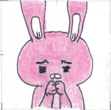 新品 名もなきイラストレータの祈りイラストです の落札情報詳細 ヤフオク落札価格情報 オークフリー スマートフォン版