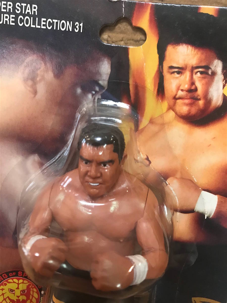 BBM BANDAI ストロングマシン 平田淳嗣 プロレスカード 直筆 BBM BANDAI ストロングマシン 平田淳嗣 プロレスカード 直筆