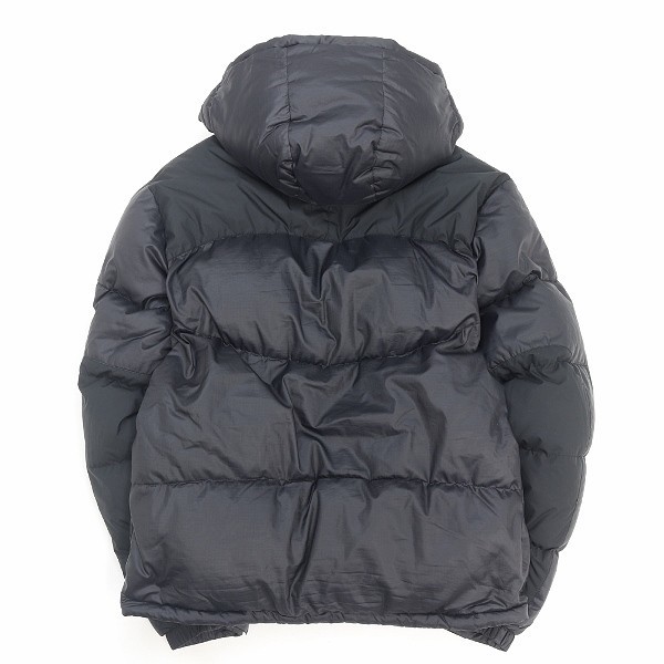 T063】◇Patagonia/パタゴニア 84652F6 Down Parka ダウン パーカ