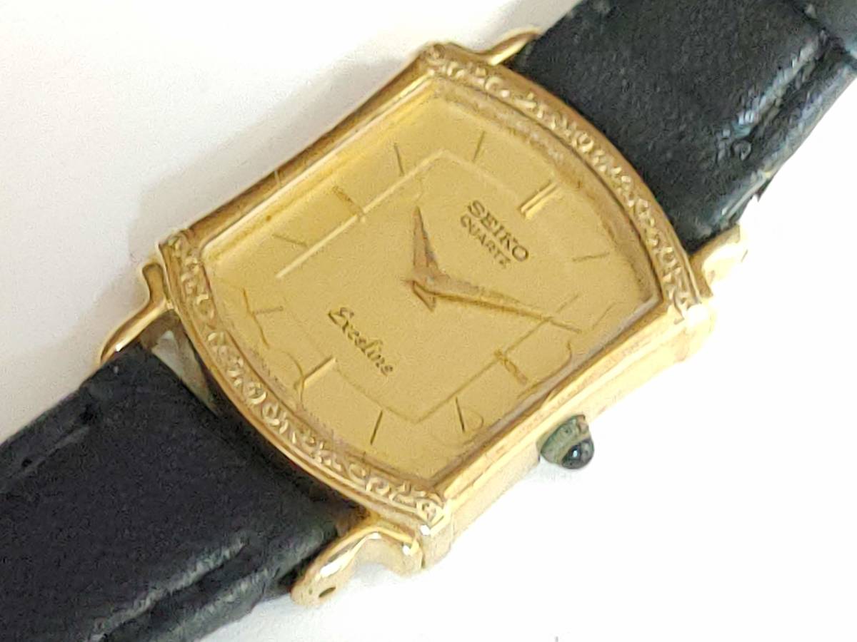 SEIKO 9520-5070 14K 8420-6140 2個セット　時計 SEIKO 9520-5070 14K 8420-6140 2個セット 時計（商品 – Page 24