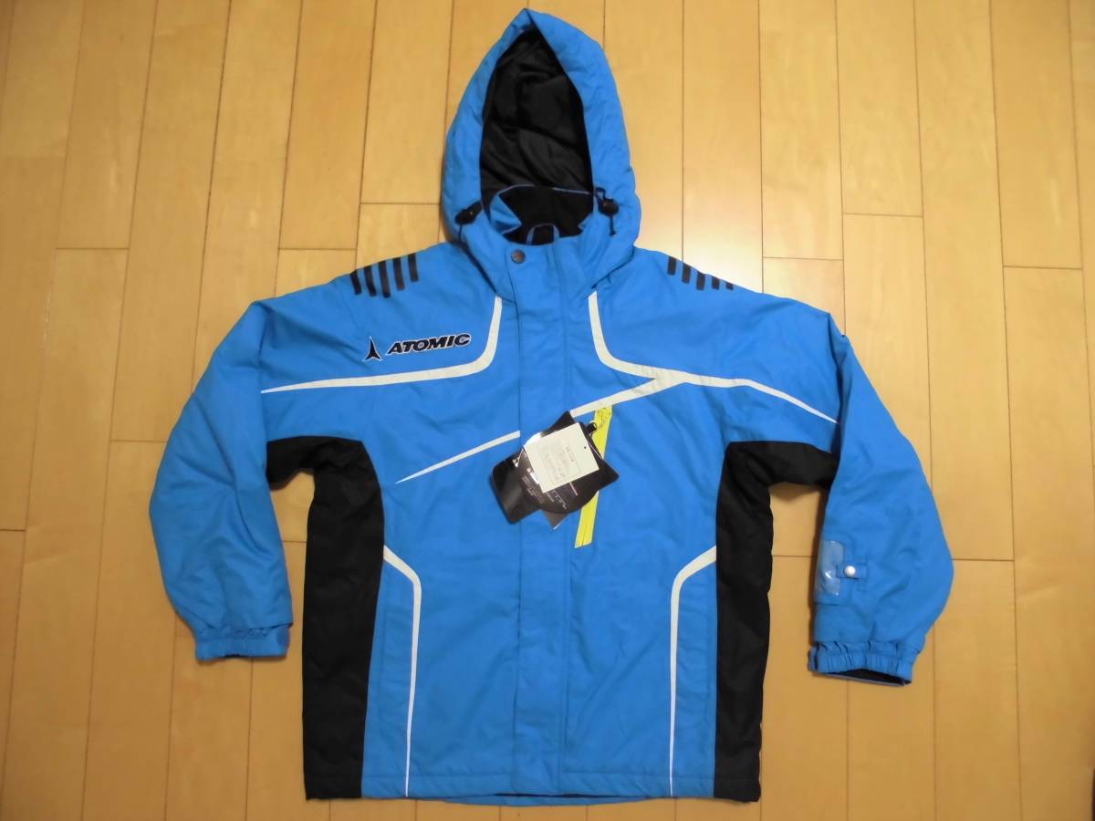 新品未使用】子供用 スキーウェア 160サイズ （楽天市場】スキー