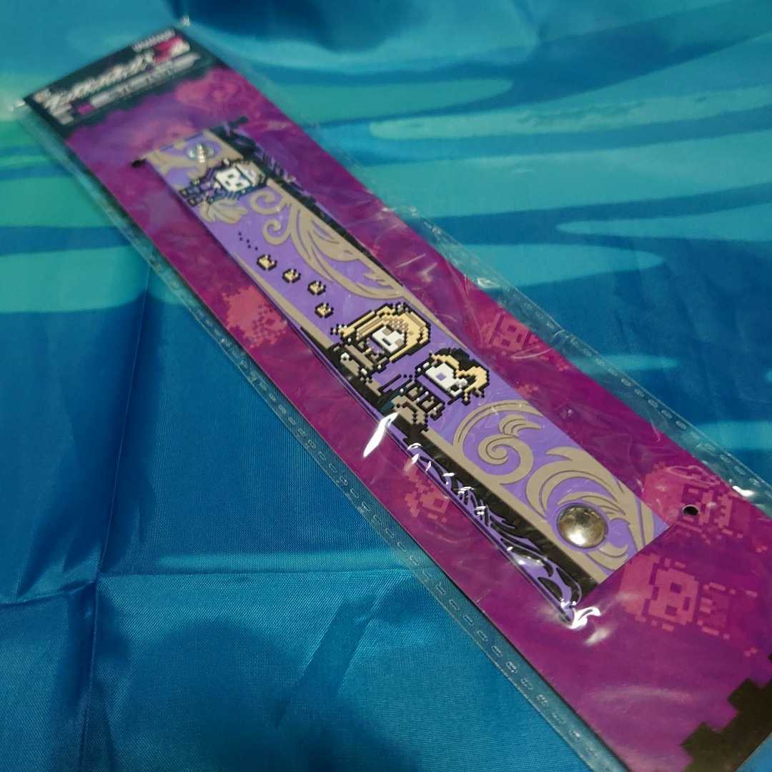 ダンガンロンパ3 絶望編 みんなのくじ みんくじ F賞 ラバーバンド 田中眼蛇夢 ソニア ネヴァーマインド 左右田和一 封印されし田中 の落札情報詳細 ヤフオク落札価格情報 オークフリー スマートフォン版