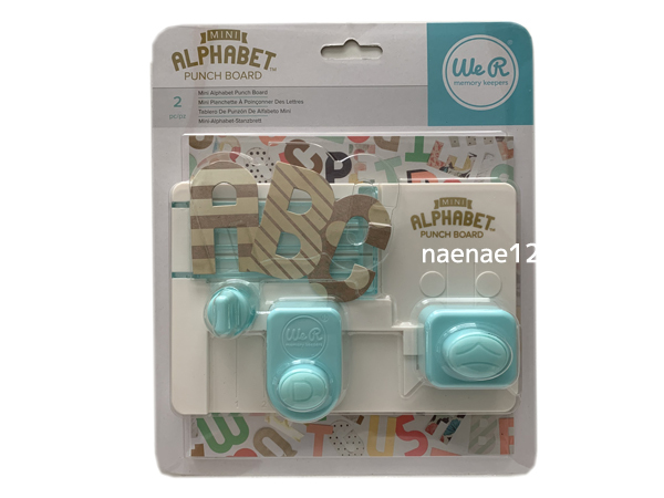 新品 アルファベットパンチボード 小 パーティー イベント アルファベット 切り抜き 画用紙 未使用品 スクラップブッキング デコラージュ の落札情報詳細 ヤフオク落札価格情報 オークフリー スマートフォン版