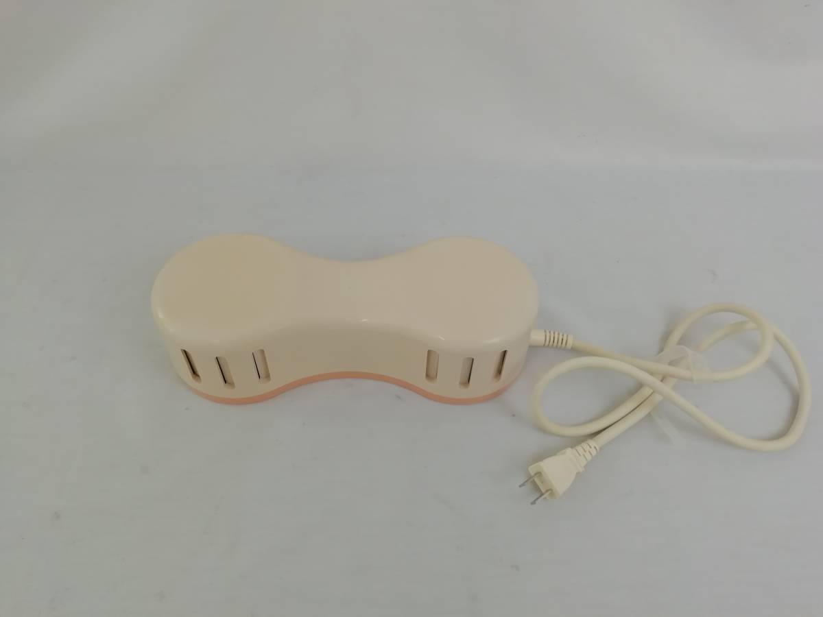 Om79 創建 ソーケン 交流磁気治療器 B型 Soken B 800 Gauss 第91 号 ヘルスケア 健康管理 電気治療器 磁気治療器 中古現状品 の落札情報詳細 ヤフオク落札価格情報 オークフリー スマートフォン版