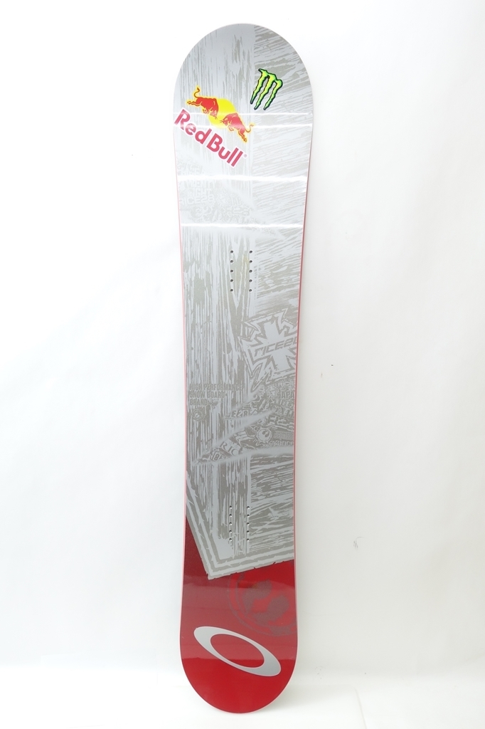 RICE28 snowboard RT9 138 18-19 スノーボード スノーボード 