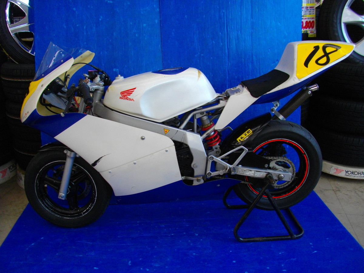 リブラプロSP M-9 チャンバーリアルカーボン NSR50 NSR50mini 