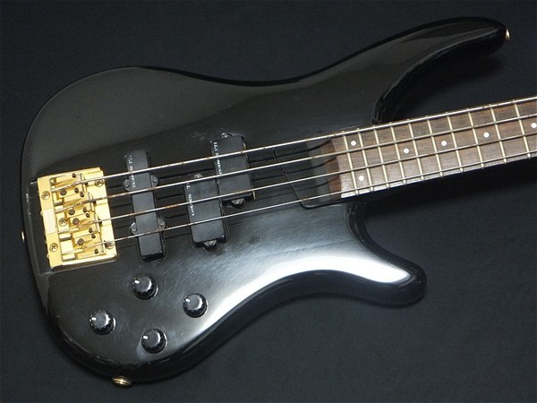 FERNANDES SWB-1 アクティブベース FGI F.G.I. TECHNOLOGY PJタイプ F