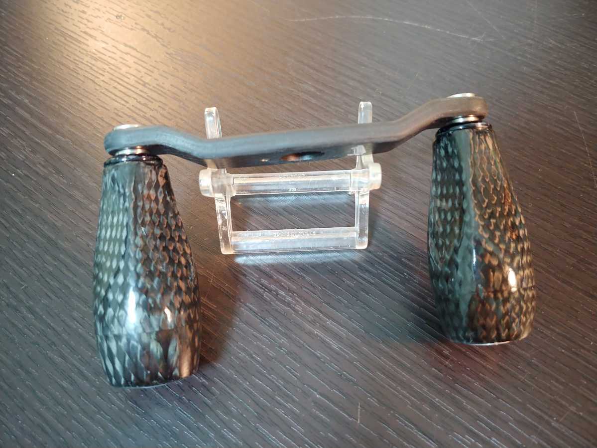 スタジオコンポジット RC-SCEX88 スタジオコンポジット/スタンダード