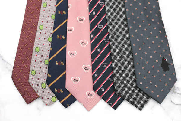 1円 美品 くまもん バリィさん リラックマ Expo たれぱんだ他 ゆるキャラ等 人気キャラクター ネクタイ 7点セット まとめ の落札情報詳細 ヤフオク落札価格情報 オークフリー スマートフォン版