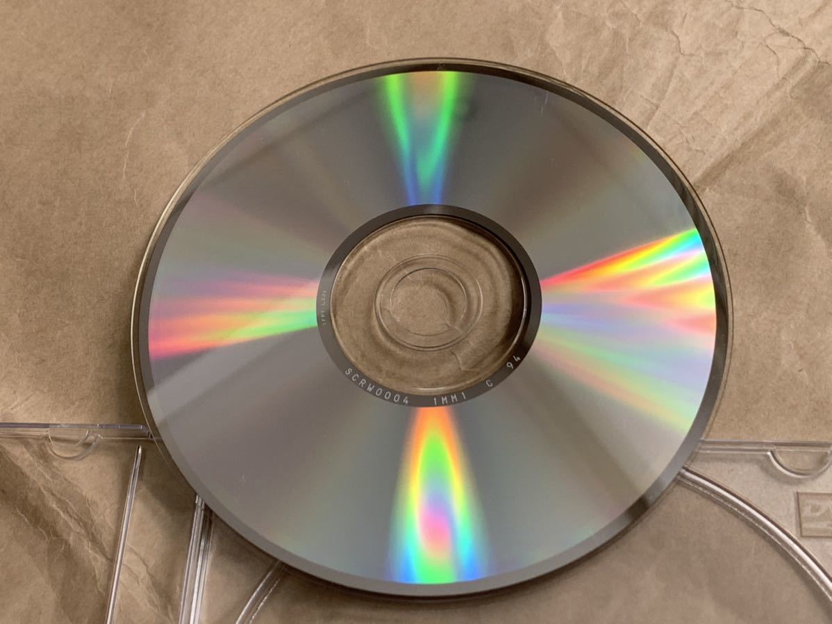 本体のみ アボガドパワーズ 終末の過ごし方 Windows95 98向けcd Rom 小池江里加 小池定路 浦和雄 大槻涼樹 矢野雅士 の落札情報詳細 ヤフオク落札価格情報 オークフリー スマートフォン版