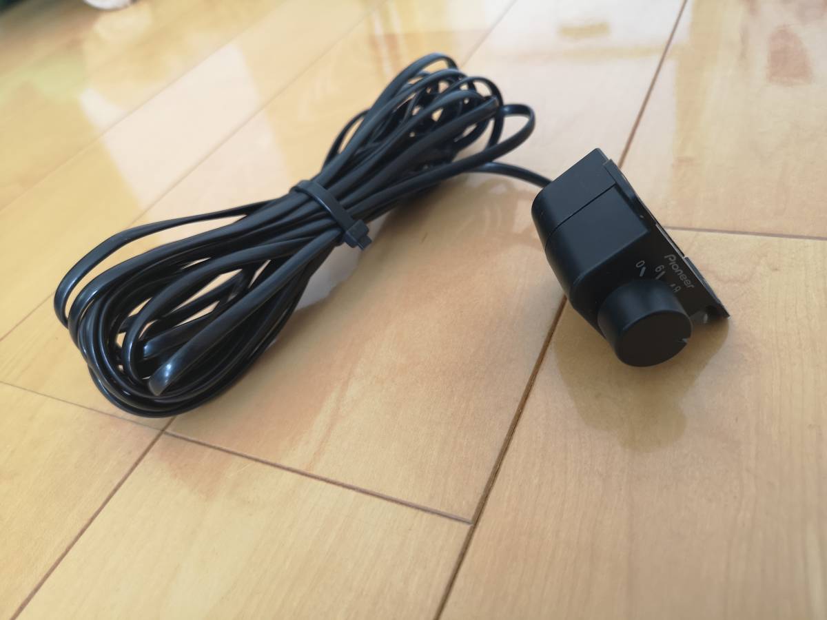 carrozzeria PRS-A900 4チャンネルパワーアンプ Pioneer carrozzeria PRS-A900 4 Channel Power Amplifier | eBay