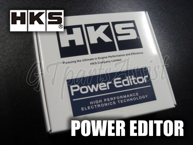 新品 Hks Power Editor パワーエディター スイフトスポーツ Zc33s K14c 17 09 Mt At用 純正タービン車用 次世代型ブーストコントローラー の落札情報詳細 ヤフオク落札価格情報 オークフリー スマートフォン版