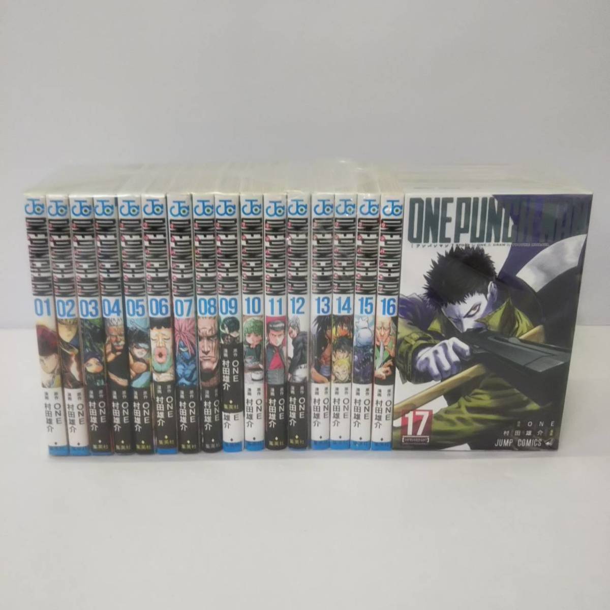 何でも揃う ワンパンマン 1 22巻 ヒーロー大全 少年漫画 Bmc India Com 何でも揃う ワンパンマン 1 22巻 ヒーロー大全 少年漫画 Bmc India Com
