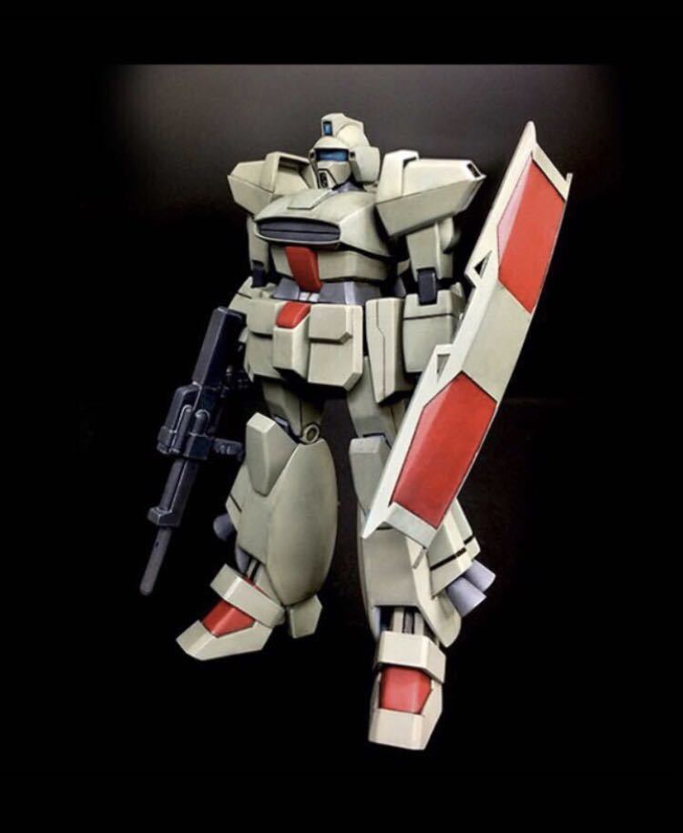 【MUSASHINO-KOKI/武蔵野光機】Rittrek View/⑥⑫/693593/ボードアダプター付き FRAMEOUT MODELS×F.M.S 1⁄144 キュベレイ バインダー装備版 C3