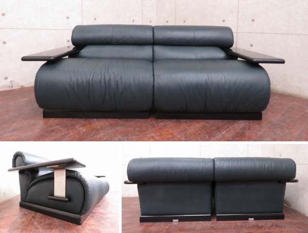 □展示品□MORISHIGE/モリシゲ/森繁□最高級□志貴□総革□ハイクラス