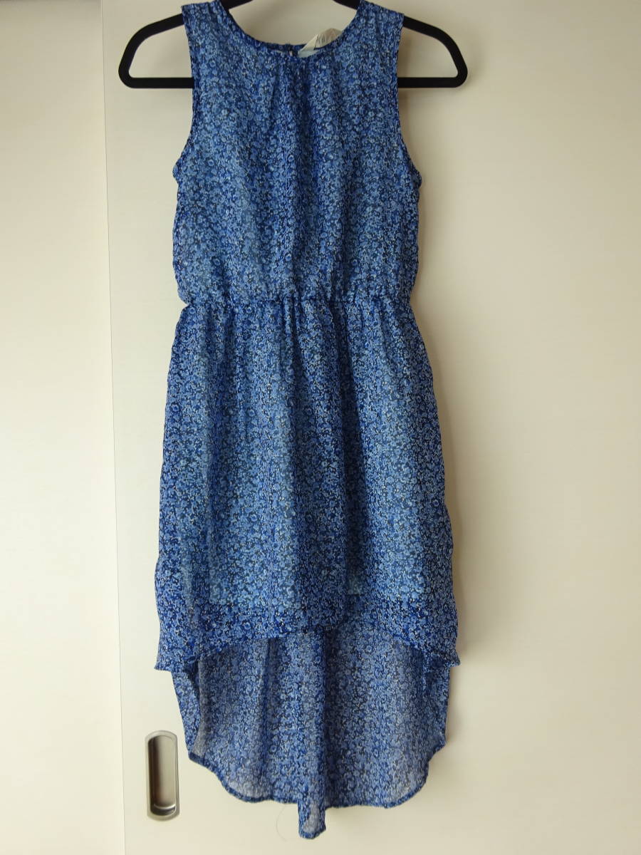 最近30日のh M内カテゴリ オークション落札価格一覧 オークフリー スマートフォン版