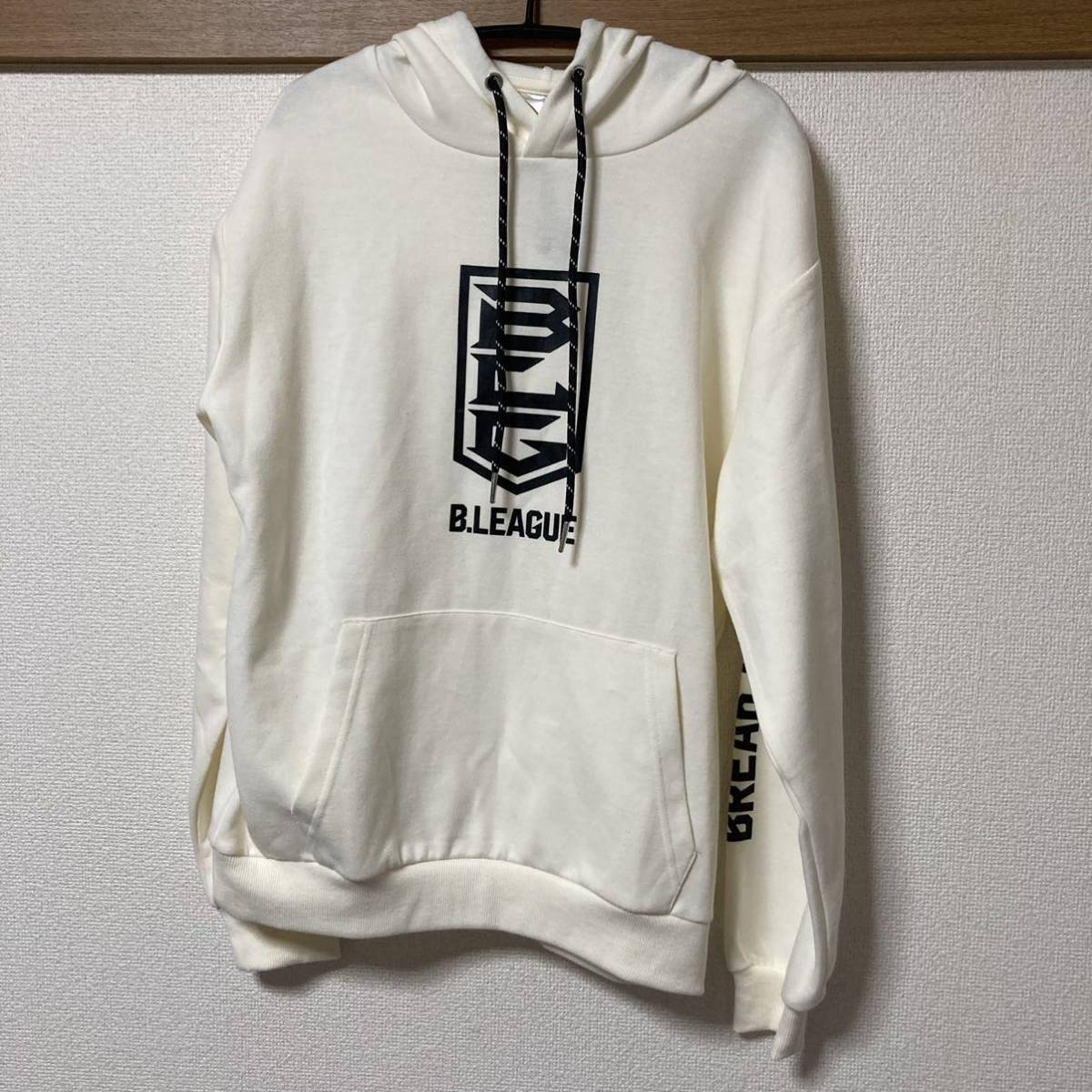 しまむら パーカーの最近30日の オークション落札価格一覧 オークフリー スマートフォン版