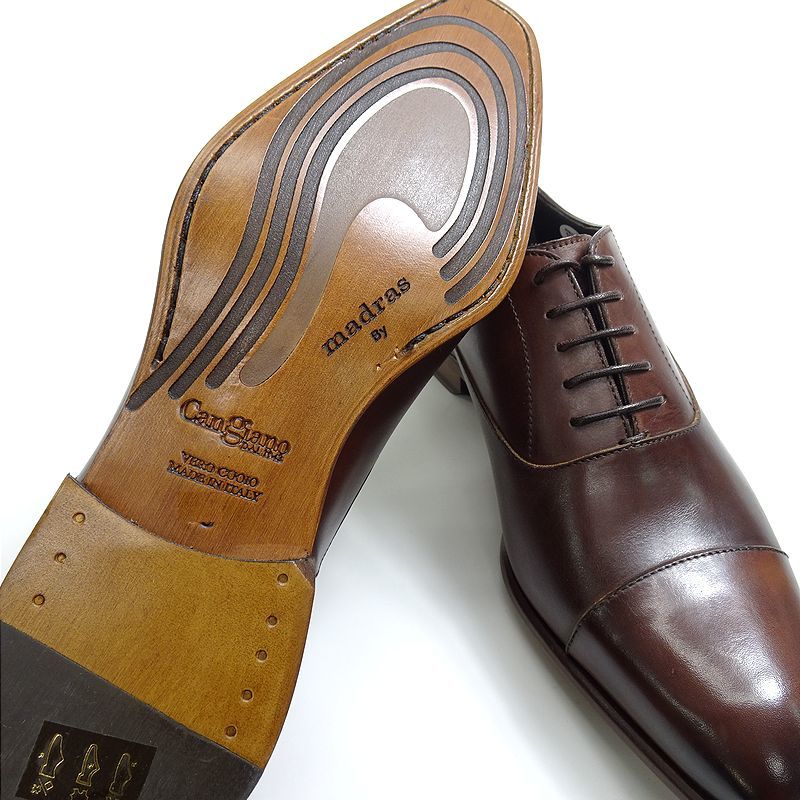 madras マドラス 伊製 マッケイ製法 三越伊勢丹取扱 スウェード×スムースレザー ショートブーツ レザーシューズ 黒 9 ▲100▼a1129_98 madras マドラス 定価4.1万 伊製 マッケイ製法 三越伊勢丹取扱