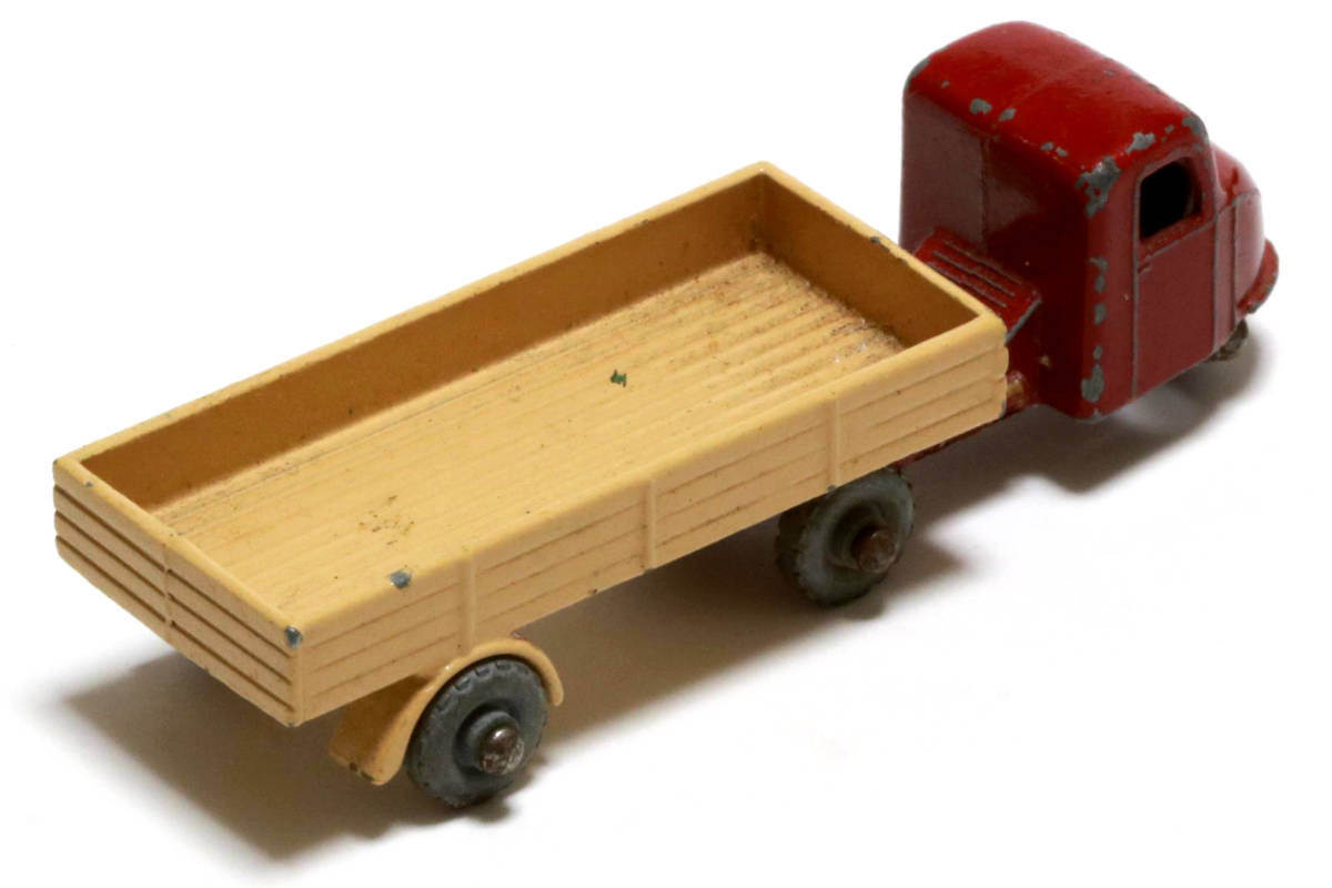 レズニー　メカニカル　ホース　トレーラー レズニー メカニカル ホース トレーラー - メルカリ