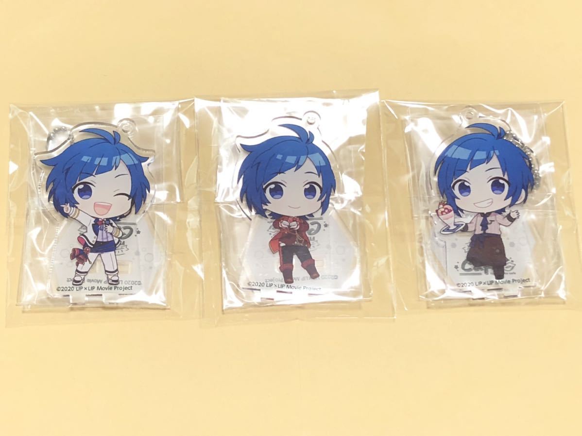 新品 Lip Lip Honeyworks 染谷勇次郎 アニメイトカフェ アニカフェ アクスタ アクリルスタンド 夢ファン チョコカノ 夢ファンファーレ の落札情報詳細 ヤフオク落札価格情報 オークフリー スマートフォン版