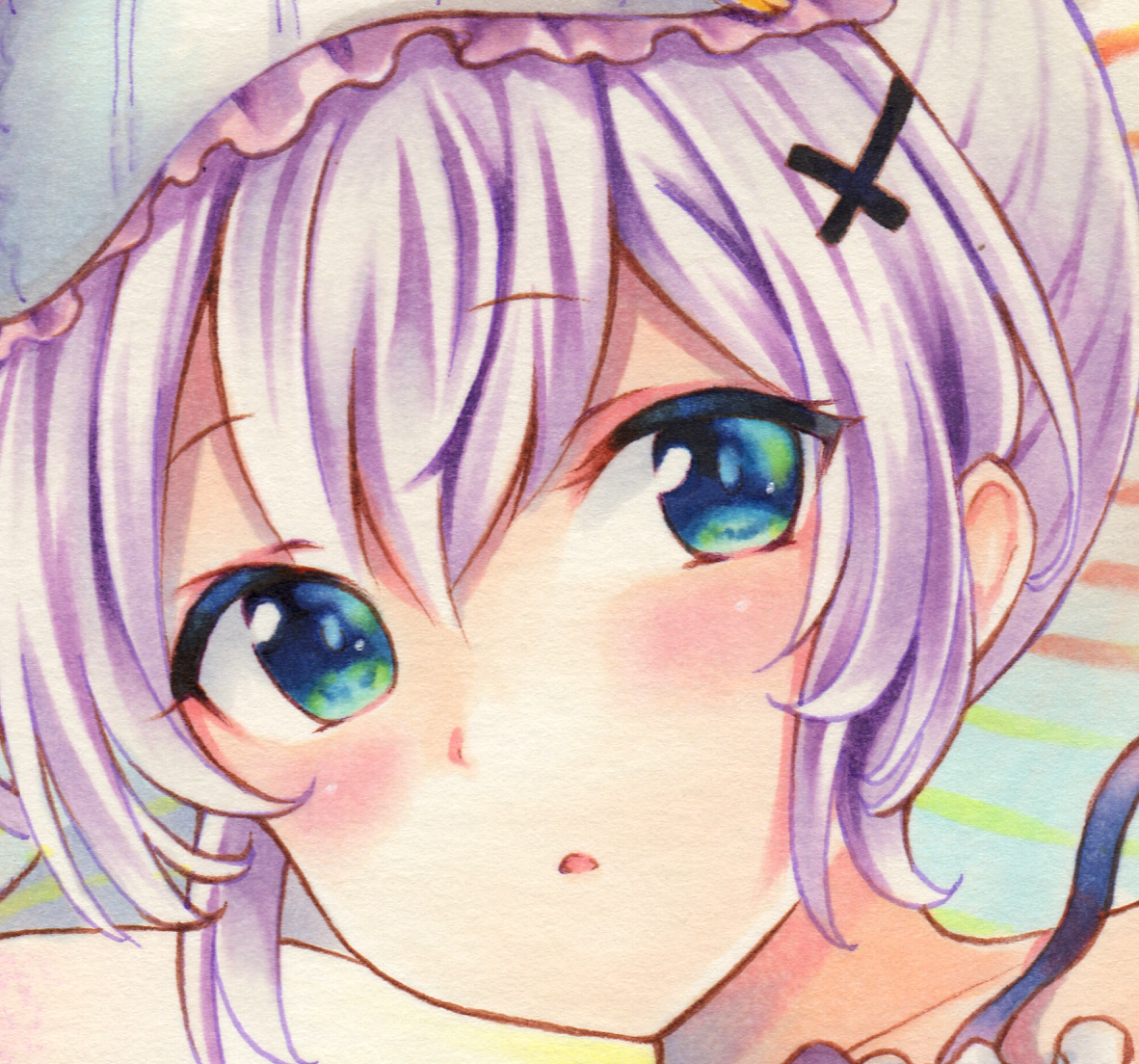 新品 同人手描きイラスト アズールレーン ジャベリン 枕投げ対戦 の落札情報詳細 ヤフオク落札価格情報 オークフリー スマートフォン版 新品 同人手描きイラスト アズールレーン ジャベリン 枕投げ対戦 の落札情報詳細 ヤフオク落札価格情報 オークフリー スマートフォン版