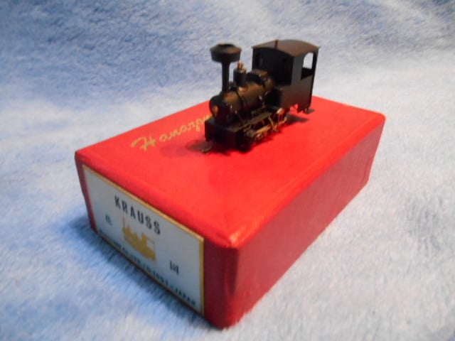 花園製作所 クラウス 伊予鉄道 HOナロー 花園製作所 クラウス 伊予鉄道 HOナロー Amazon.co.jp: 伊予鉄道