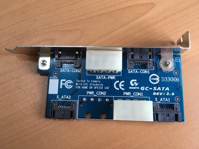 PC98用 Super Frame2Σ 拡張カード＋Super Tableau PC98用 Super Frame2Σ 拡張カード＋Super Tableau