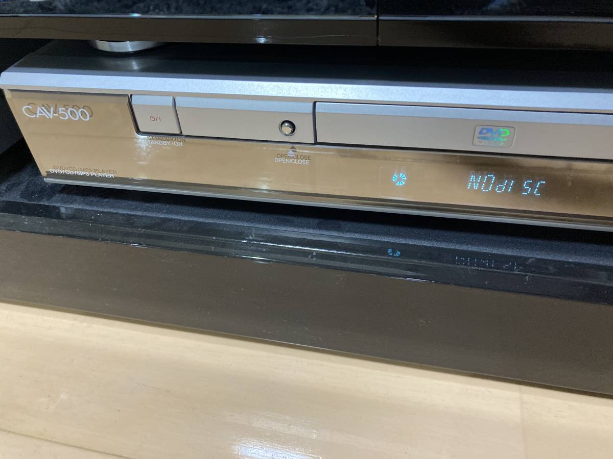 Plantec プランテック HDRX-420Ⅱ アナログ端子搭載レコーダー 【公式