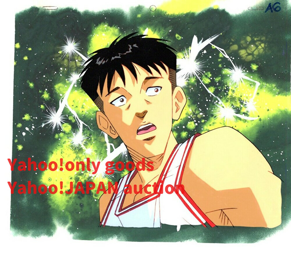 セル スラムダンクの最近30日の オークション落札価格一覧 オークフリー スマートフォン版