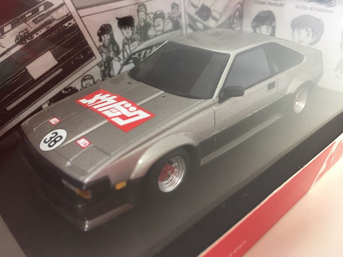 新品 生産終了 新品未開封 よろしくメカドック Modeler S 1 43 セリカxx モデラーズ Ver の落札情報詳細 ヤフオク落札価格情報 オークフリー 新品 生産終了 新品未開封 よろしくメカドック Modeler S 1 43 セリカxx モデラーズ Ver の落札情報詳細 ヤフオク落札価格情報 オークフリー