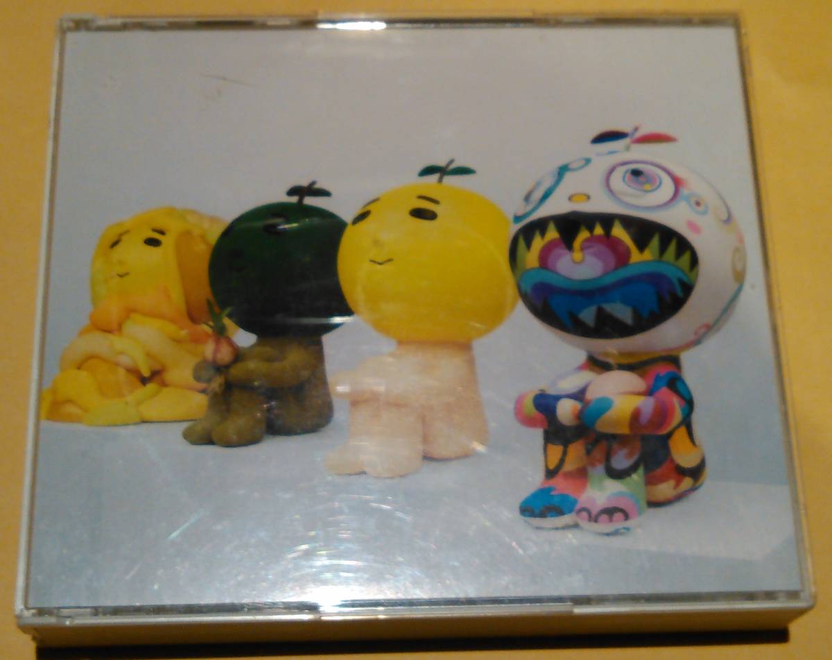 ｃｄ Yuzu th Anniversary All Time Best Album ゆずイロハ 1997 17 ｃｄ３枚組 の落札情報詳細 ヤフオク落札価格情報 オークフリー スマートフォン版