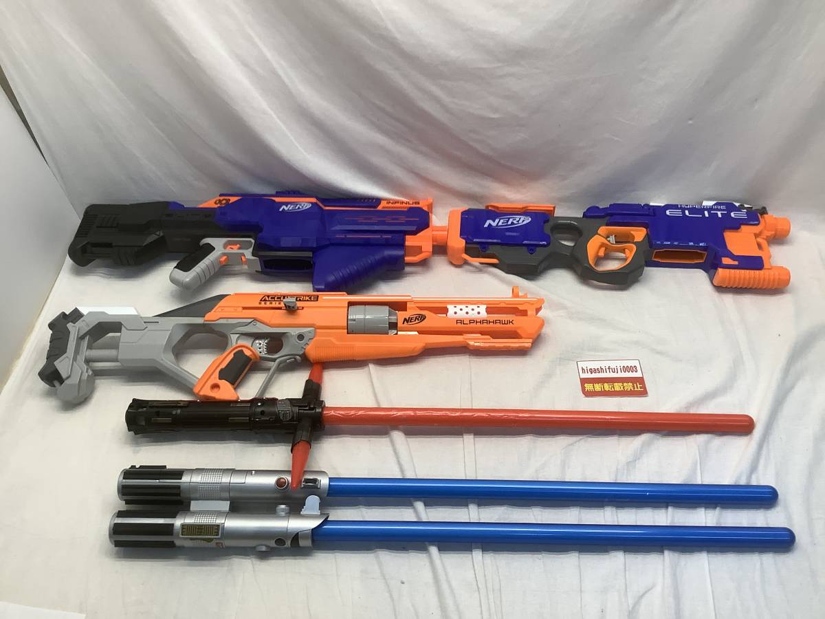 コスプレ武器 ジャンク品 コスプレ武器 ジャンク品